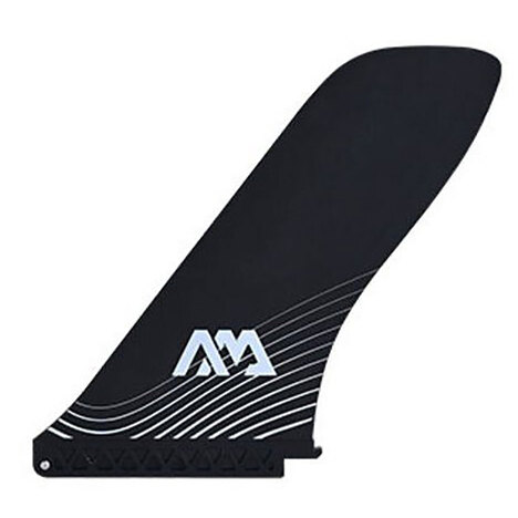 Aqua Marina Swift Attach Racing SUP Fin £25.24